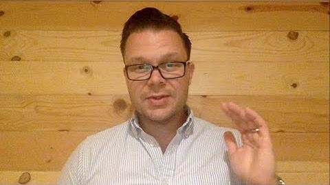 Creating Collections in Aurelius to Share Your User Research Nuggets and Insights