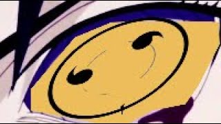 Naruto Bi̇li̇nmeyen 7 Fan Yapimi Jutsu Narutoyu Türkler Yapsaydi Göz Jutsulari Nasil Olurdu Tr De İlk