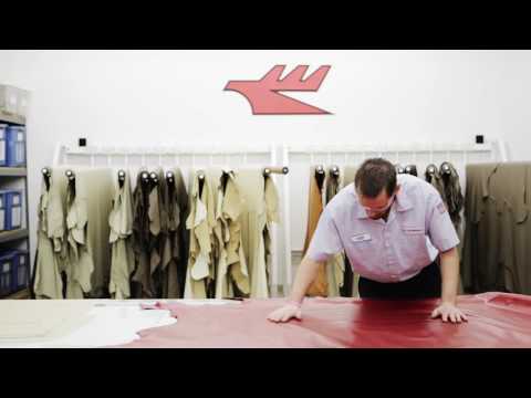 Upholstery Shops In St John S Nl
