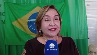 24 de junho de 2026