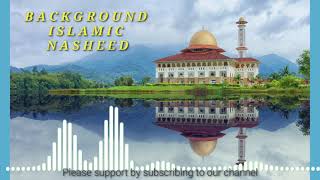 Copywrite Free Background Islamic Nasheed || Meditation Dose screenshot 5