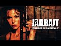 Jail Bait Überleben Im Frauenknast GEFÄNGNIS THRILLER über Das Leben Im Frauenknast Ganzer Film Jail Bait Überleben Im Frauenknast GEFÄNGNIS THRILLER über Das Leben Im Frauenknast Ganzer Film