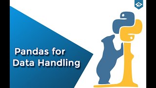 1 Pandas tutorial | Pandas tips | How to import data from data source | Data science  | ML