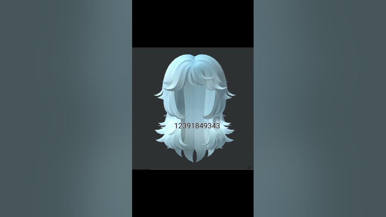 коды в брукхевен в роблокс. коды на рога в брукхейвен. коды на вещи в брукхейвен. код на рога в брукхейвен. коды на одежду в роблокс в брукхейвен для девочек.