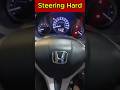 Honda City Steering Hard Issue solved #HondaCity #SteeringHard#CarRepair#AutoElectrician#CarMechanic
