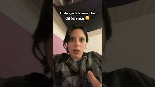 Can u? #trending #shorts #girls #real #subscribe