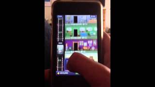 Tiny tower cheat no jailbreak required