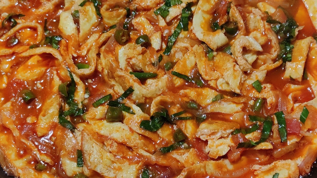 Artui curry siamdan awlsam leh tui...