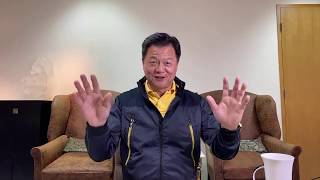20191128周錫瑋:民進黨的摸紅奧步 反滲透法與王立強事件的巧妙結合