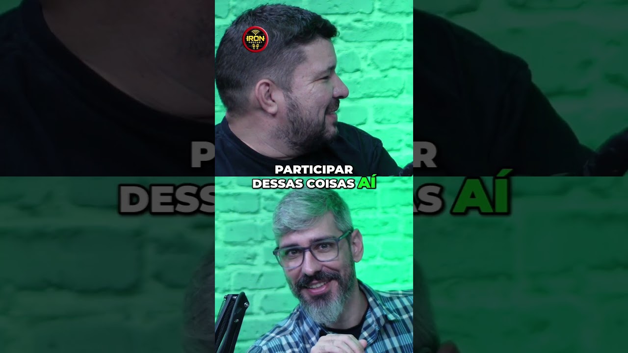 O Modo Automático e a Cegueira Mental
