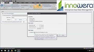 Start and Delay - Process Runner Help