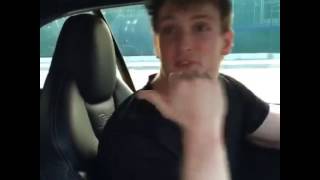 VID 20170401 WA0002