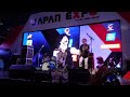 Defspiral : Rocket Dive in Japan Expo Bangkok 2016 Mp3 Song