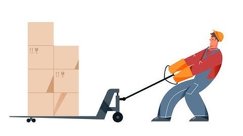 SPM Form 5 Physics Chapter 1 Force and Motion 2 - 20250914