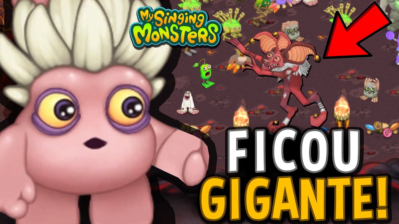 DE NOOB A PRO #35 - GASTEI MUITOS DIAMANTES PARA FAZER ISSO NO MY