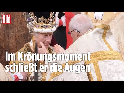 Video: Ist Charles eine Elektrizitätseinheit?