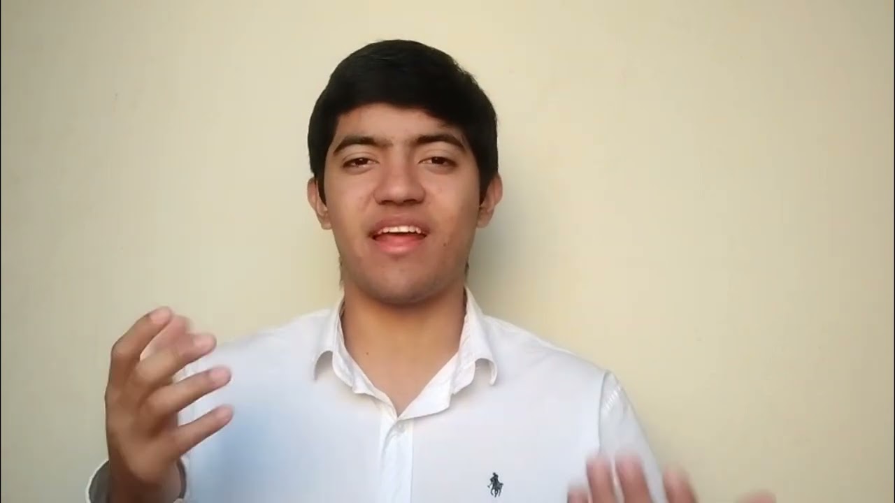 ''ECOKIT'' - PROYECTO DE EMPREDIMIENTO II