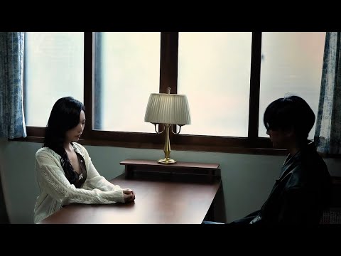 [MV] 송하예_'다시 만나면 안될까'