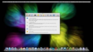 MacPilot Mac App Review