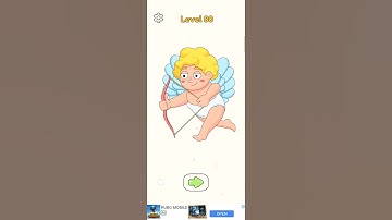 DOP 2 Gameplay Delete Solution and Answers 🔥Subscribe Channel @Qasim Games Level 1122