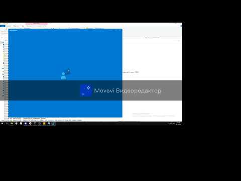 проверка на читы / funtime