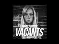 Hippie Sabotage - 