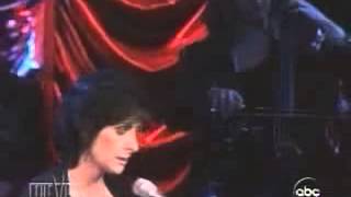 Enya only time live(1)