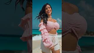 Found Paradise In Bali Pin Your Travel Adventures On Traveldarts.com