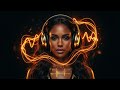 Once You Press Play… You Can’t Stop 🔥 Vocal Trance 2026 Deep Mix