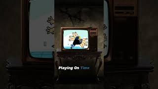 90s Cartoons Had Something Netflix Can't Buy #nostalgia #dexter #cartoons
