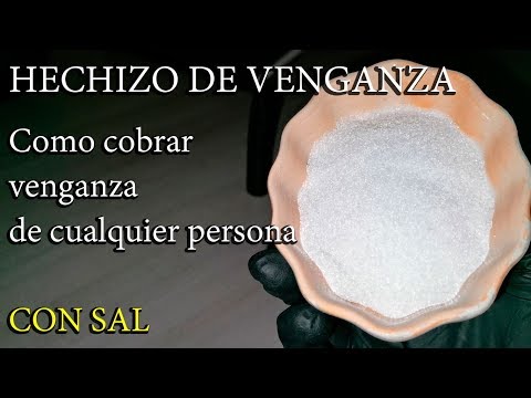 Vídeo: Arengada: Com Salar-la A Casa