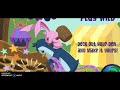 View Animal Jam Classic Codes Gif