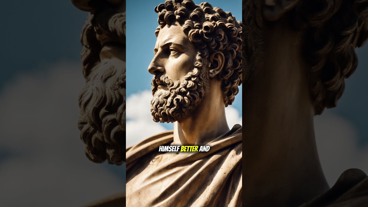 The Art of Thinking Clearly 