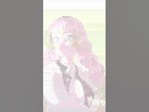Мицури Канроджи - YouTube