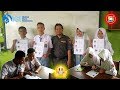 TUGAS 6 : IMPLEMENTASI PEMBELAJARAN AUGMENT REALITY (AR) DI SMK MA'ARIF NU 1 AJIBARANG KELAS XII RPL
