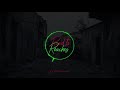 Wishmasta - Road to Riches | Unique Trap beat | Guitar sound made only with plugins