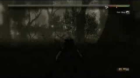 Far Cry 2 Map Editor