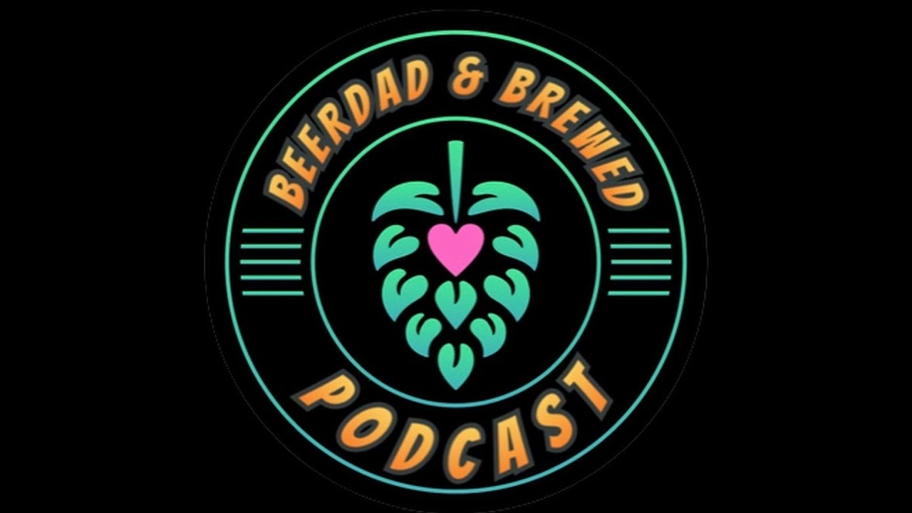 Episode 13: San Diego Craft Beer Part 2