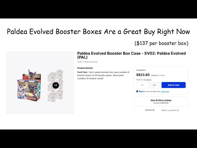 what is a reverse holographic pokemon card What Is A Reverse Holo Pokemon Card?