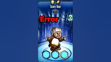 Movies Mutant Reactor Back #mutantsgeneticgladiators #mgg #shortsfeed #mggfans #gaming #status #pvp