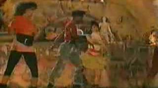 Famous Sa-Fire (Safire) - Boy I've Been Told Wealth