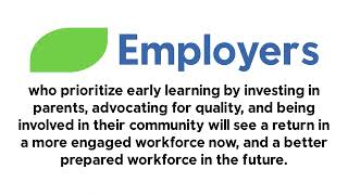 Noble Thrive by 5 Believes...