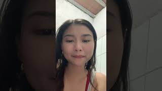 Ee628Periscopeslivebeauty