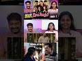 Indrajith Comedy Scene😂 CLASSMATES Malayalam Movie Reaction Part 1