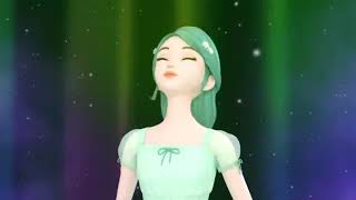 Download Lagu secret jouju new animation season 4 EP 6 green girl \u0026 lion girl transformations/attacks MP3 Download Lagu secret jouju new animation season 4 EP 6 green girl \u0026 lion girl transformations/attacks MP3