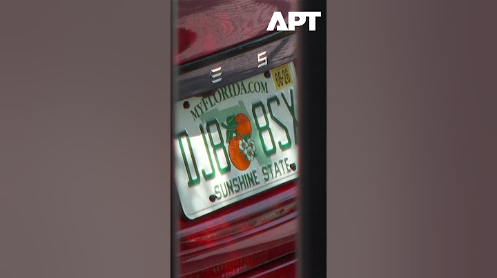 Trump’s Tesla Spotted at White House Amid Ongoing Tensions with Elon Musk | APT