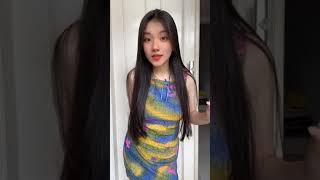 Dance Pargoy Challenge