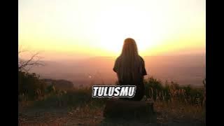 Daud Waas keabadian cinta X FACTOR INDONESIA