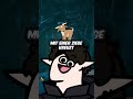 Was ergibt Schildkröte gemischt mit Ziege | #wewerehere  #warcraft #vtuber #twitch #twitchstreamer