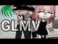 || She have cancer 😢🥺🤍 || ~ GACHALIFE ~ || #fyp #gacha #gachacreator #story #gachatrend